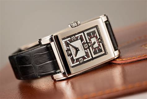 rolex tasti a vite lisci|Rectangular Rolex Watches The Full Guide .